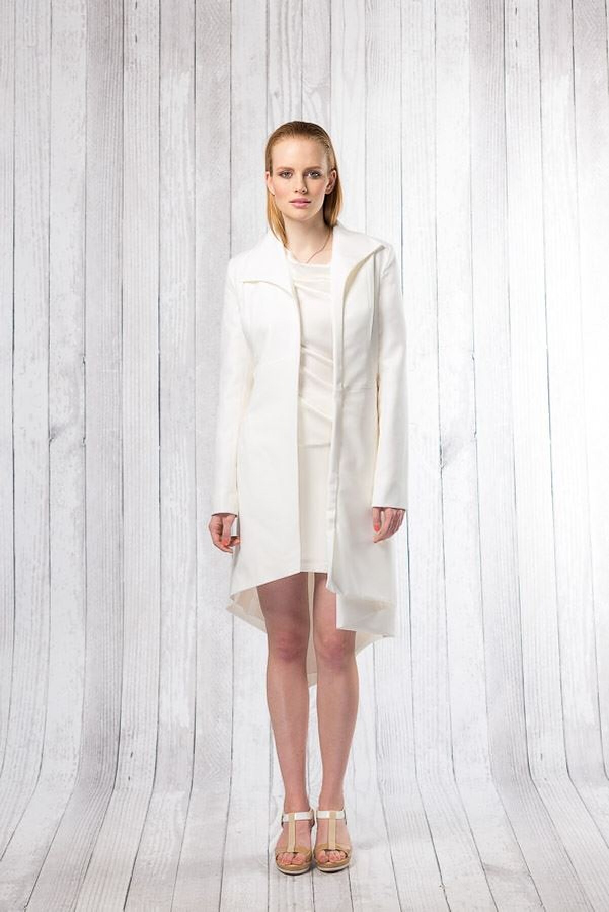Look 8