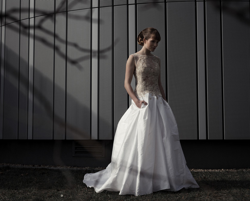 Bridal