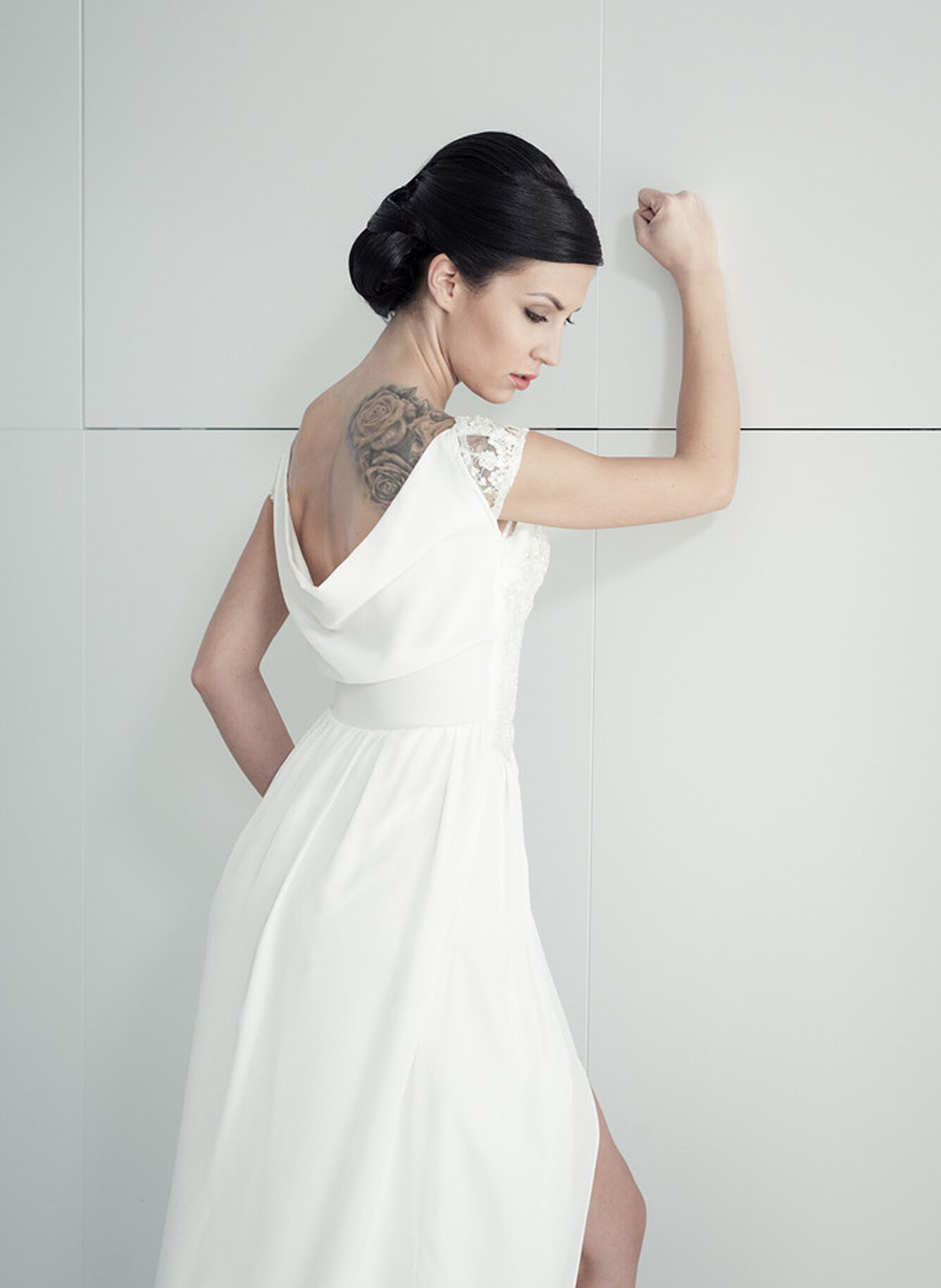 Look 3